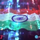 India targets Weex, Blofin, WOO X and 12 other crypto platforms