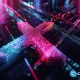 X launches US Cashtag Program with Coinbase and Kraken