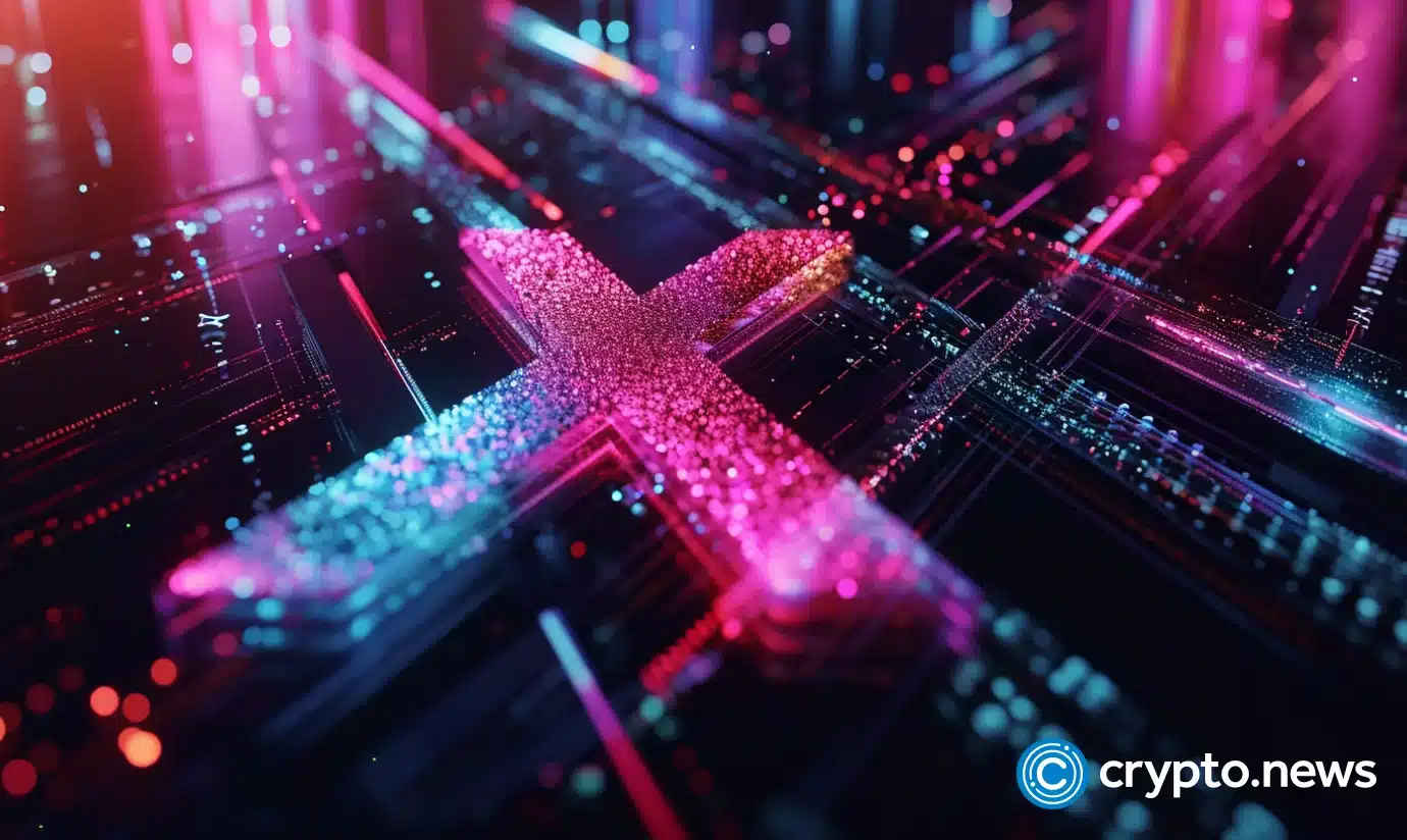 X launches US Cashtag Program with Coinbase and Kraken