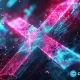 X probes password-reset email wave, finds no breach