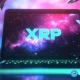 Ripple unlocked a billion XRP and the price kept climbing