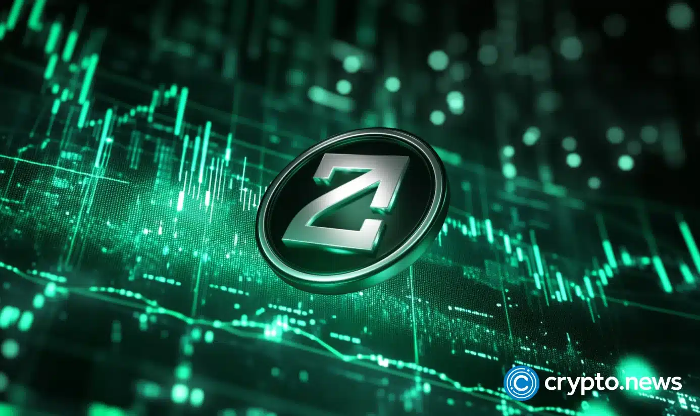 ZETA Solana migration wins 99.4% support in vote
