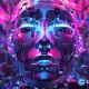 RoboTech Frontier Hub founder explains why AI needs blockchain based verification
