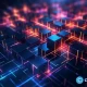 CORE transfers halted on exchanges as Core DAO prepares emergency fork