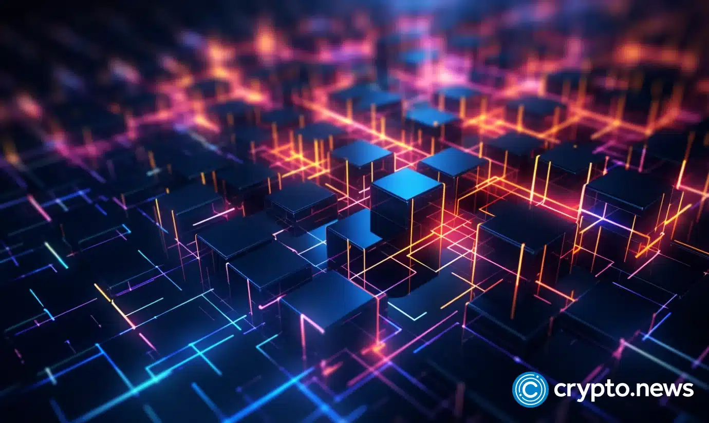 CORE transfers halted on exchanges as Core DAO prepares emergency fork