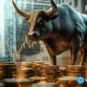 Four events in five days and the market has priced one of them