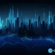 CoinShares report shows RWA deposits tripling to $7.4B
