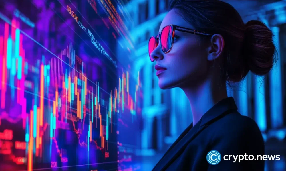 Maker and taker fees compared across 8 crypto exchanges