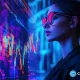 Maker and taker fees compared across 8 crypto exchanges