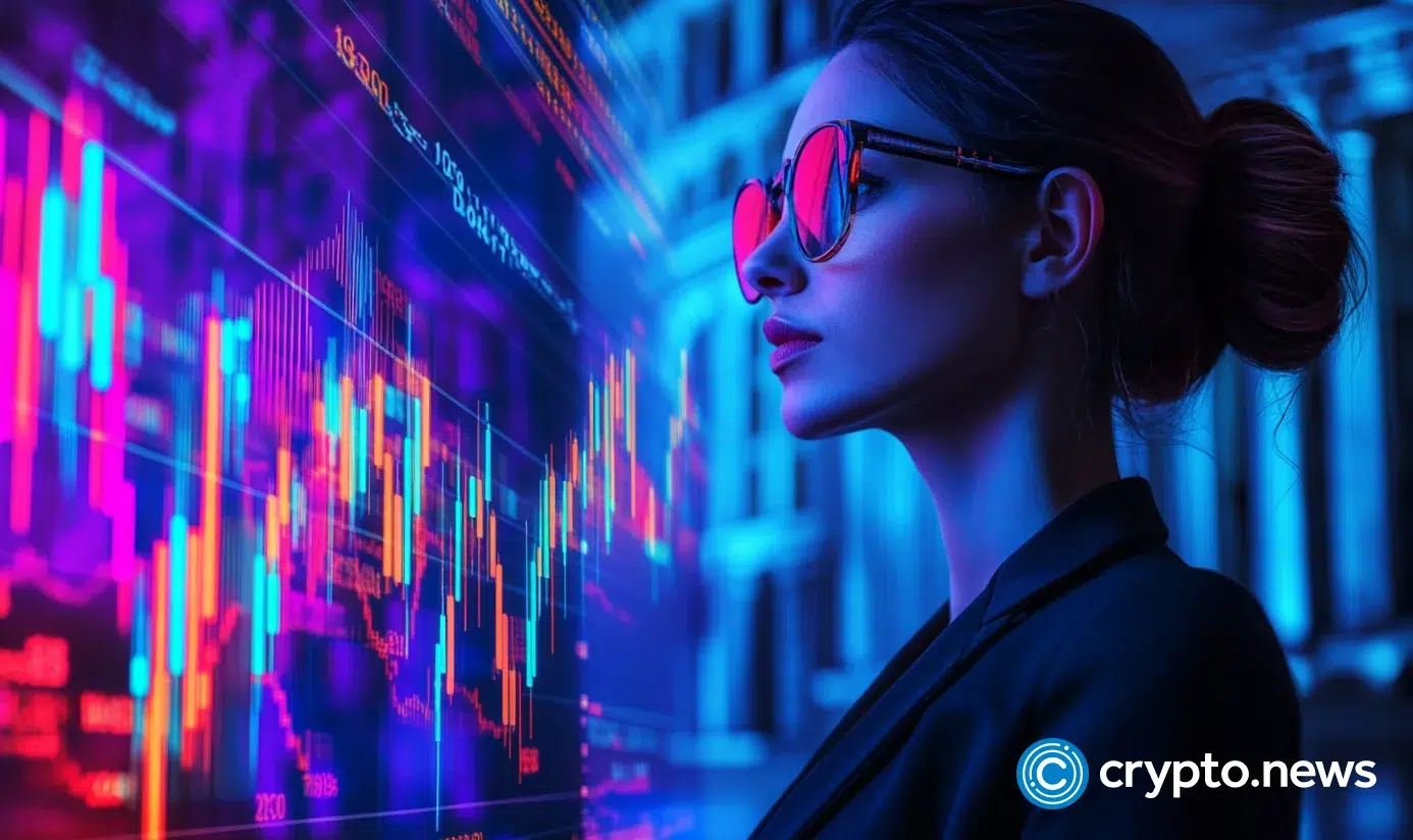 Maker and taker fees compared across 8 crypto exchanges
