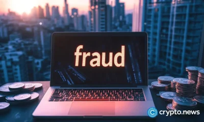 Revolut faces UK probe after 680 customers exposed