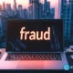 Revolut faces UK probe after 680 customers exposed