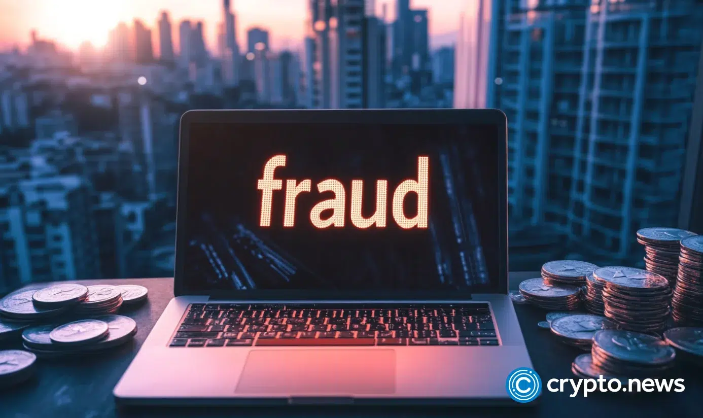 Revolut faces UK probe after 680 customers exposed