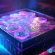 Crypto VC funding: HIFI raises $37M, Atum secures $13.5M - 1
