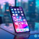Binance warns iPhone users of FomoPeek malware targeting crypto wallets