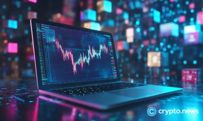 Kazakhstan crypto trading turnover surged past $10 billion in 2025 - 1