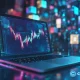 Kazakhstan crypto trading turnover surged past $10 billion in 2025 - 1