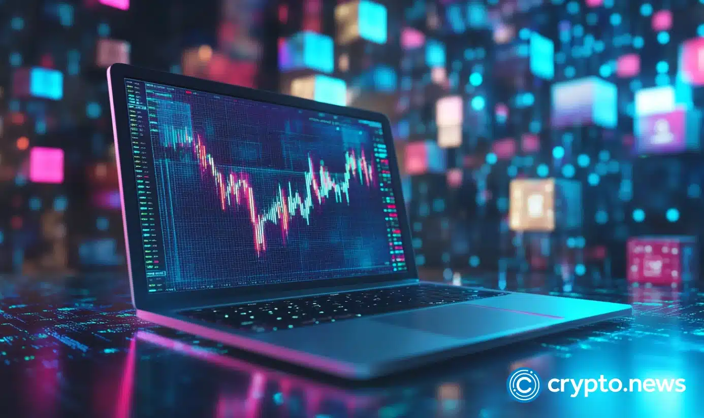 Kazakhstan crypto trading turnover surged past $10 billion in 2025 - 1
