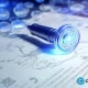 Australia gives crypto firms Sept. 30 licence deadline