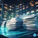 Lemon exits Brazil over crypto licensing costs