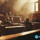 France’s top court rejects emergency challenge to DAC8 crypto decree