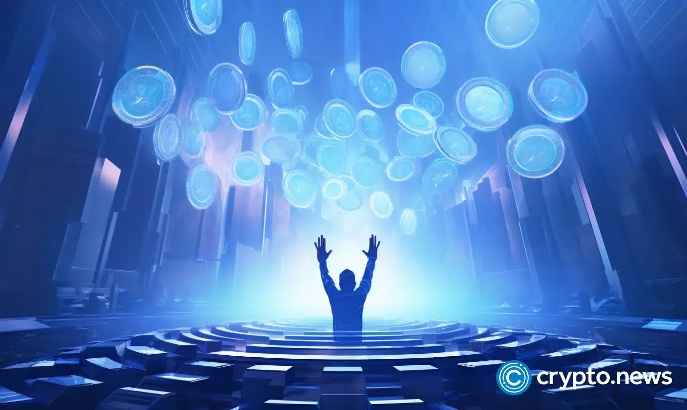 SparkLabs, Mirae Asset launch fund targeting Central Asia startups - 1