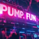 Pump.fun moves $5.83M in SOL to Kraken