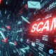 US, UK join forces to target crypto scam centers and investment fraud