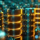 Lighter price gains as Bitwise launches LIT staking ETP on Xetra - 1