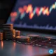 NEAR price outlook strengthens as Hyperliquid adds spot market - 1