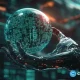 CFTC grants broker registration relief to crypto developers