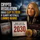 Crypto Breaking News