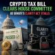 Crypto Breaking News