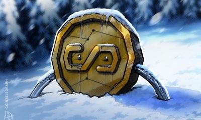 CoinEx to Shut Down as Trading Volumes Decline