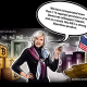 Crypto’s biggest week ever? Swarm fears prompt AI slowdown: Hodler’s Digest