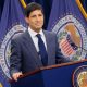 Bitcoin traders brace for Fed hike, but a surprise hold could pose bigger risk