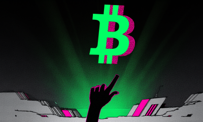 Strategy Restarts Bitcoin Buying With $370 Million Purchase