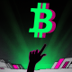 Strategy Restarts Bitcoin Buying With $370 Million Purchase