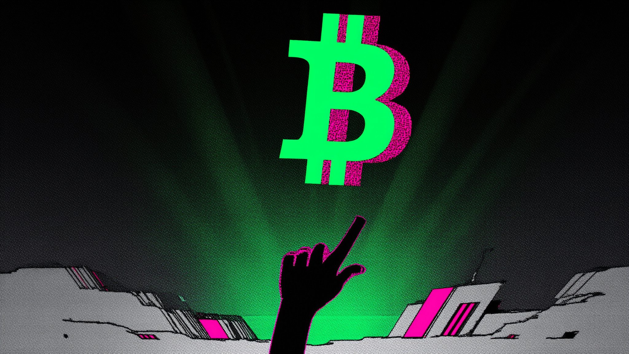 Strategy Restarts Bitcoin Buying With $370 Million Purchase