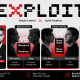 Bittensor Commons Confirms Exploit Summit 2026 for Montreal, September 28-29