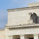 U.S. Federal Reserve moves on proposals to implement GENIUS Act for stablecoins