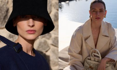 Daga ziober elle germany editorial
