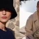 Daga ziober elle germany editorial