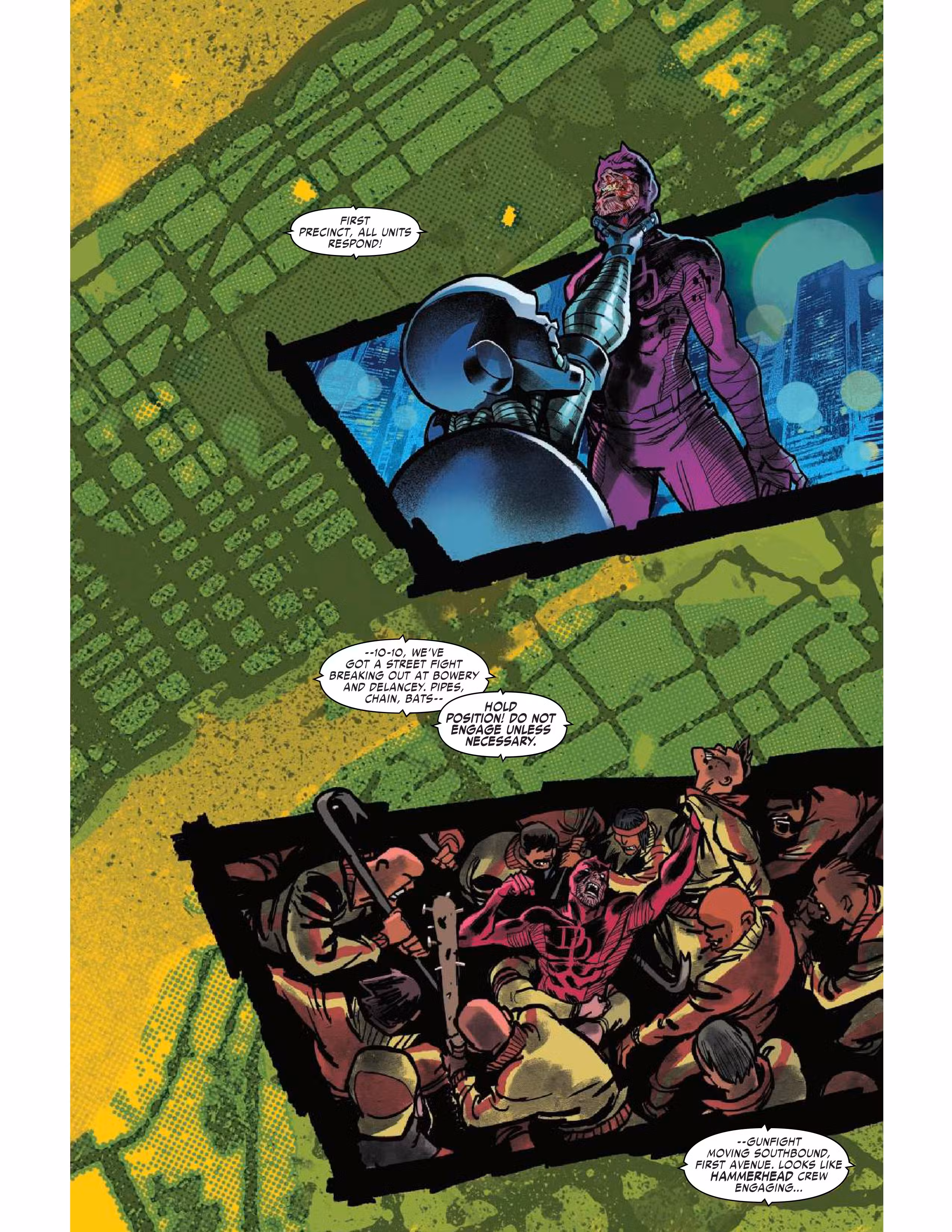 daredevil-2026-issue-6-spoilers_page-0001