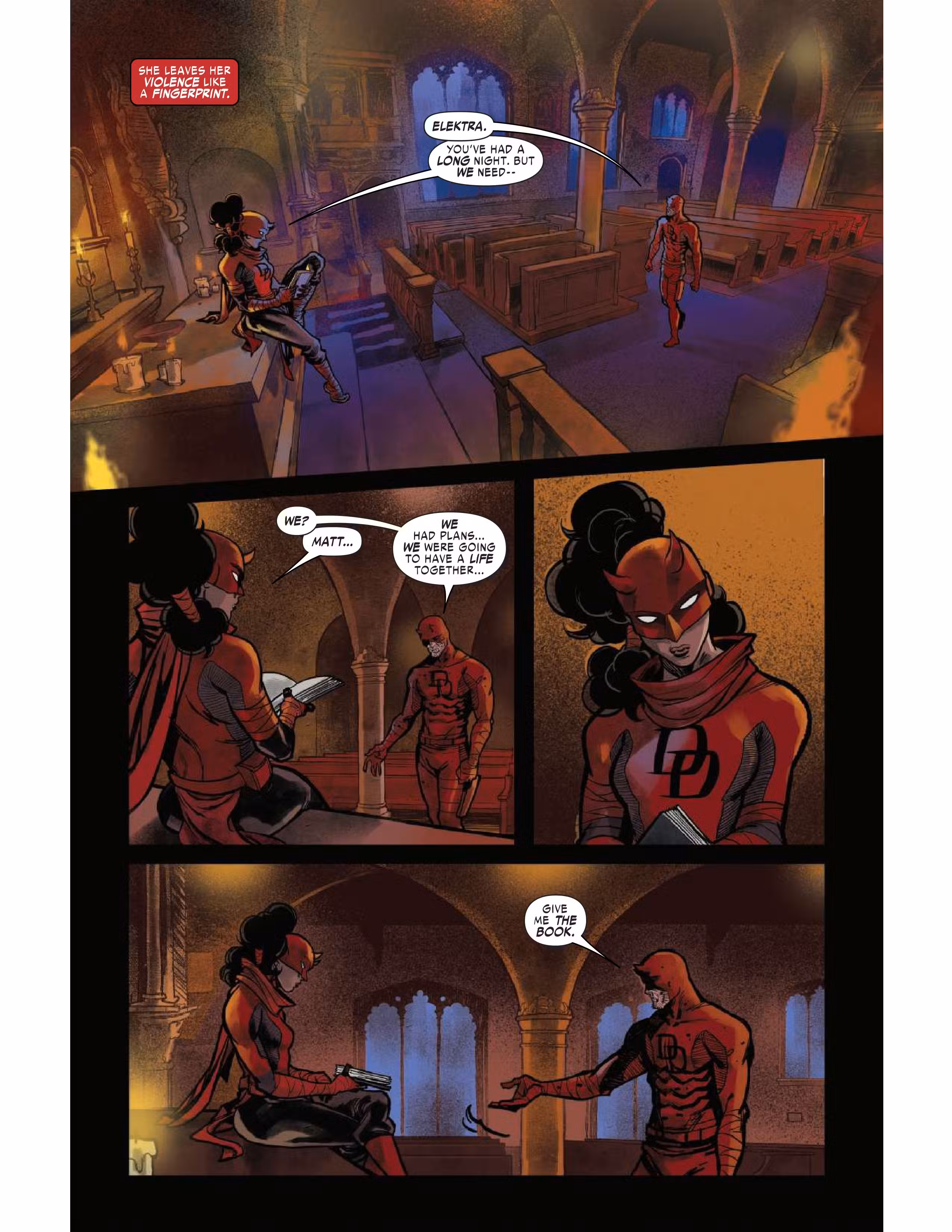daredevil-2026-issue-7-spoilers_page-0001