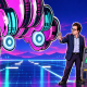 Anthropic chief urges slowdown in AI development