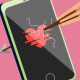 Dating Apps Are Dying