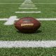Interest grows for hosting NFL matches in Australia
