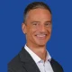 Hershey to transition to a new CFO