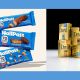 Medici Brands raises $250 million in Series B funding